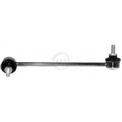 Billede af A.B.S. 260281 Stabstag 243 MM10X1.5 RHT VOLVO: 940 II Stationcar, I Sedan, 960 Sedan