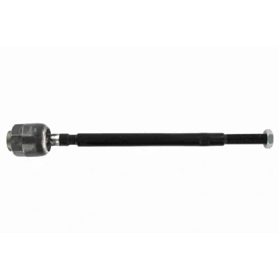 Billede af VAICO V24 9545 Styrestang foraksel 280 Original Quality LANCIA: Dedra Sedan