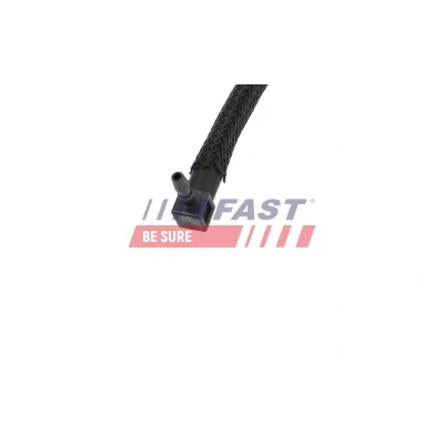 Billede af FAST FT01597 Stabstag