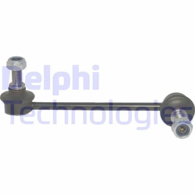 Billede af DELPHI TC1410 Stabstag 155 M10x1.25 MAZDA: 6 Hatchback, Sedan, Stationcar