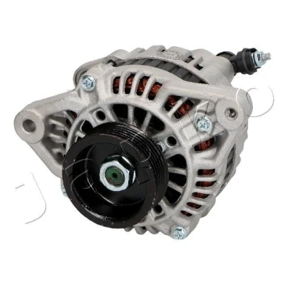 Billede af JAPKO 2D426 Generator 12V 80A