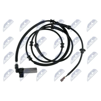 Billede af NTY HCA CH 018 ABS Sensor Bagaksel højre, højre JEEP: Grand Cherokee I