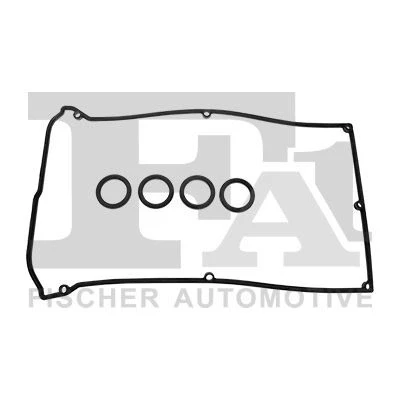 Billede af FA1 EP3300 916Z Pakningssæt, ventildæksel FIAT: Barchetta, Stilo Hatchback