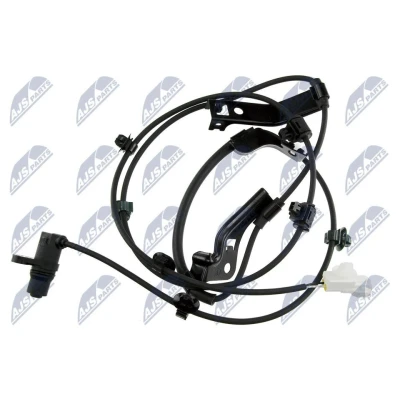 Billede af NTY HCA TY 099 ABS Sensor højre foraksel, TOYOTA: HILUX 3 Pick up