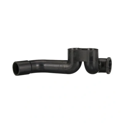 Billede af GATES EMH462 Krumtaphusventilation VOLKSWAGEN: GOLF 3, 3 Variant