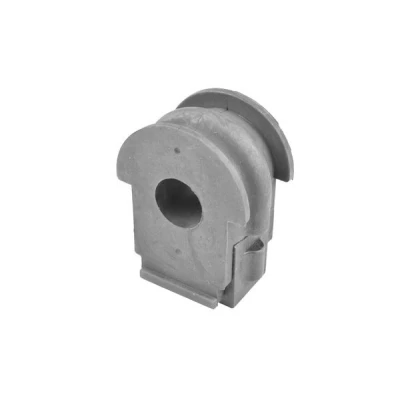 Billede af Stabilisatorleje TEDGUM TED60286