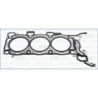 Billede af AJUSA 10175400 Toppakning 90 venstre MULTILAYER STEEL OPEL: Insignia A Sports Tourer, Vectra C Caravan, ALFA ROMEO: Brera