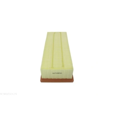 Billede af AUTOMEGA 180025510 Luftfilter 70 136 135, 344 Filterindsats VOLKSWAGEN: GOLF 5, 6, Passat B6 Variant, SKODA: Octavia 2 Combi
