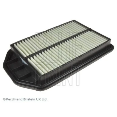 Billede af BLUE PRINT ADH22278 Luftfilter 48 171 269 Filterindsats HONDA: CR V 3