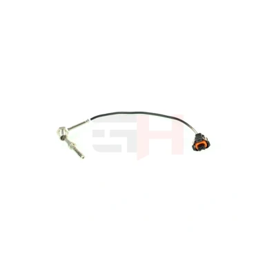 Billede af GH 745054 Sensoren