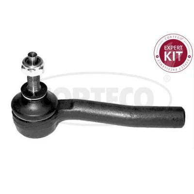 Billede af Sporstangkugle CORTECO 49401583