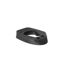 Billede af PRO Headset Cover Black /Cannondale Supersix - Cykelreservedele