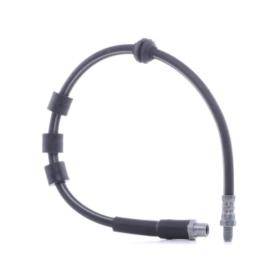 Billede af MEYLE 300 525 0002 Bremseslange foraksel 580 M10x1 BMW: 5 Touring, Sedan