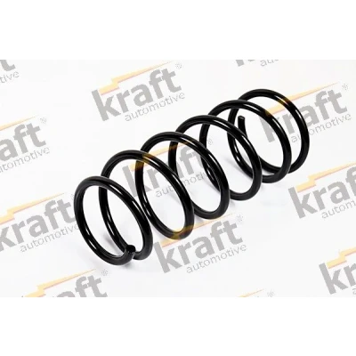 Billede af Fjeder KRAFT AUTOMOTIVE 4021740