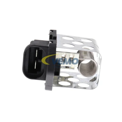 Billede af VEMO Original Quality V46 79 0013 Formodstand, kølerblæser elmotor RENAULT: ESPACE 4