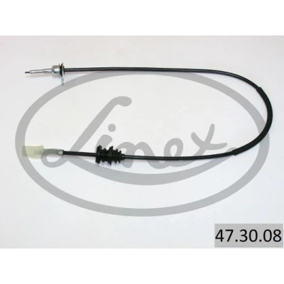 Billede af Tachoaksel LINEX 47.30.08