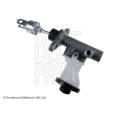 Billede af BLUE PRINT ADT33482 Hovedcylinder