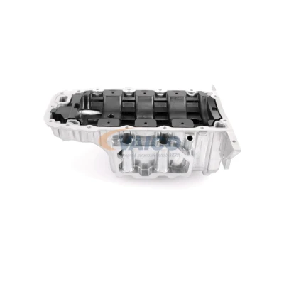 Billede af VAICO V40 1563 Bundkar OPEL: Astra H GTC, Caravan, Hatchback