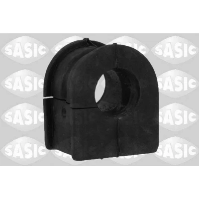 Billede af SASIC 2304047 Stabilisatorbøsning foraksel, på indersiden Gummileje 21 40 22,5 RENAULT: Trafic 3