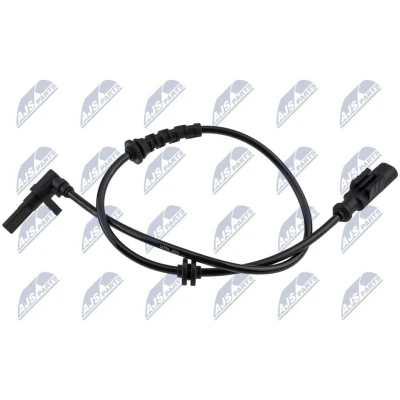 Billede af ABS Sensor NTY HCA PL 023