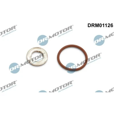 Billede af DR.MOTOR AUTOMOTIVE DRM01126 Pakninger