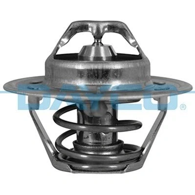 Billede af DAYCO DT1133V Termostat 92 54,0