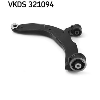 Billede af Bærearm, hjulophæng SKF VKDS 321094