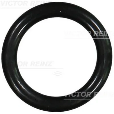 Billede af REINZ 40 76240 00 Indsugningspakning VOLVO: V70 3, V50, PEUGEOT: 206 Hatchback, 207 308 I SW, FORD: FIESTA 6, Fusion Stationcar, C Max