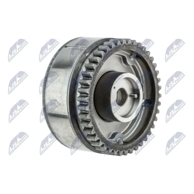 Billede af NTY RKZ RE 005 Knastaksel forstiller RENAULT: Clio 4
