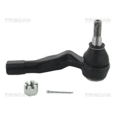 Billede af TRISCAN 8500 14157 Styrekugle