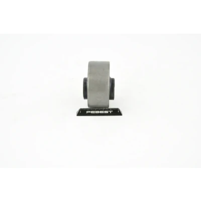 Billede af FEBEST MZMB 030 Ophæng, differential