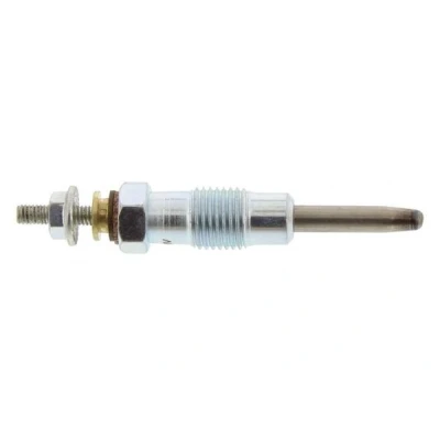 Billede af MAPCO 7003 Gløderør 11V 14A M12x1,25