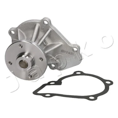 Billede af JAPKO 35189 Vandpumpe