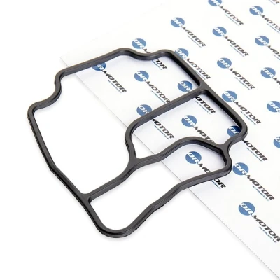 Billede af DR.MOTOR AUTOMOTIVE DRM0299 Pakninger BMW: 5 Sedan, Touring, 3 Sedan