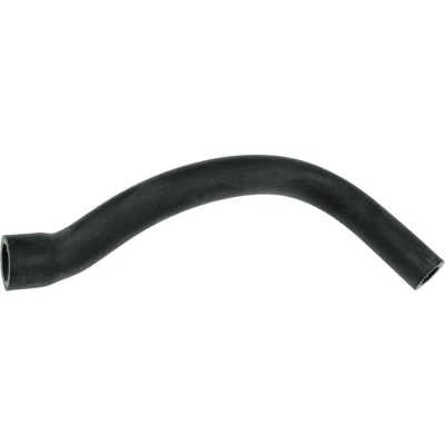 Billede af GATES 02 2047 Varmeslange