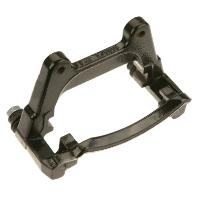 Billede af TRW BDA948 Bremsekaliber Holder AUDI: A4 B7 Avant