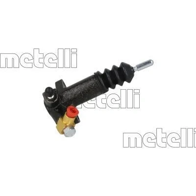 Billede af METELLI 54 0103 Arbejdscylinder HYUNDAI: Getz