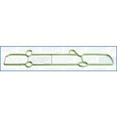 Billede af AJUSA 13270100 Indsugningspakning FORD: Grand C Max