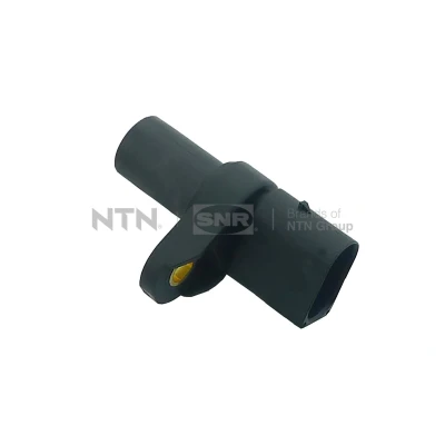 Billede af SNR CKP150.02 Impulsensor Hall princip BMW: 3 Sedan, Touring, 1 Hatchback