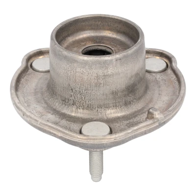 Billede af Fjederbensstøtteleje FEBI BILSTEIN 184967