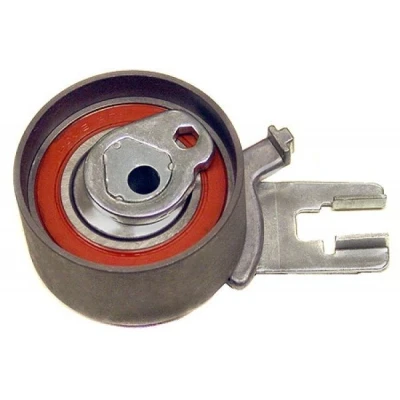 Billede af MAPCO 43952 Strammehjul, tandrem