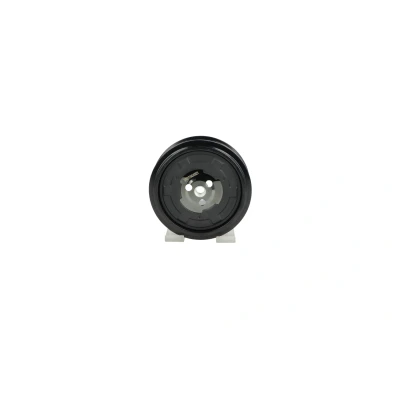 Billede af NRF 380048 Spole, magnetkobling kompressor AUDI: A4 B7 Sedan