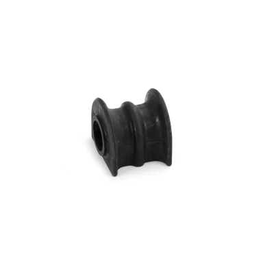 Billede af Lejebøsning, stabilisator SKF VKDS 352500
