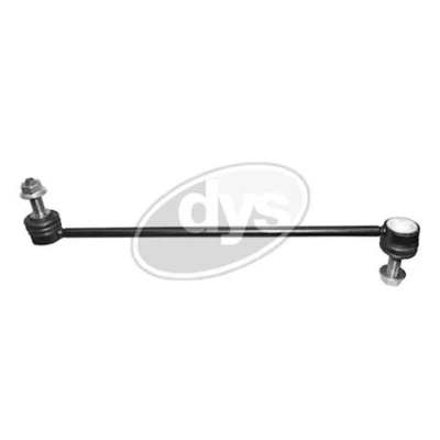 Billede af Stang/stiver, stabilisator DYS 30 58888