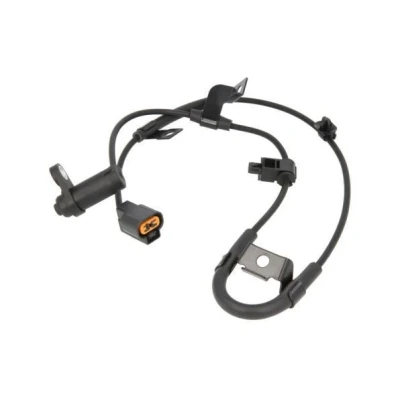 Billede af ABE CCZ1343ABE ABS Sensor bagaksel, venstre