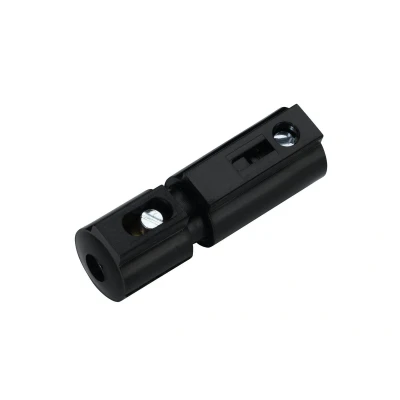 Billede af HELLA 8KV 002 127 801 Sikringsholder