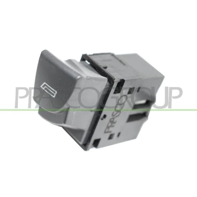 Billede af PRASCO FT920WS02 Kontakt, rudehejs foran til venstre FIAT: Ducato II Ladvogn/Chassis
