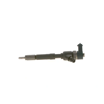 Billede af BOSCH 0 986 435 078 Indsprøjtningsdyse Common rail med tætningsring SUZUKI: SWIFT 3