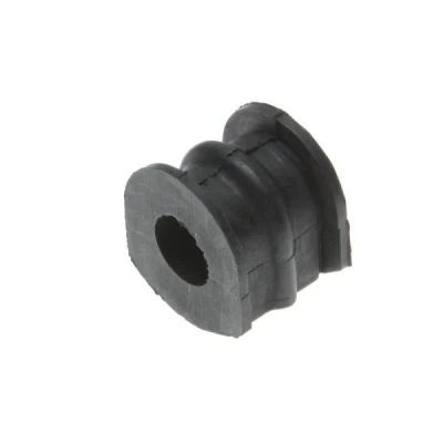 Billede af YAMATO J71032YMT Stabilisatorbøsning bag 21mm