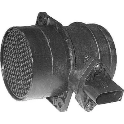 Billede af MAGNETI MARELLI 213719638019 Luftmassemåler VOLKSWAGEN: Golf 4, TRANSPORTER 4 Bus, Passat B5 GP Variant, SEAT: Leon I Hatchback, FORD: Galaxy Mk1 MPV